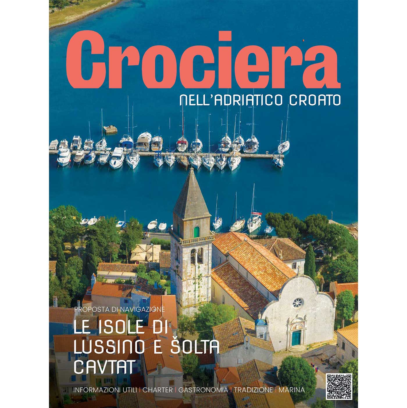 _Crociera2026-1