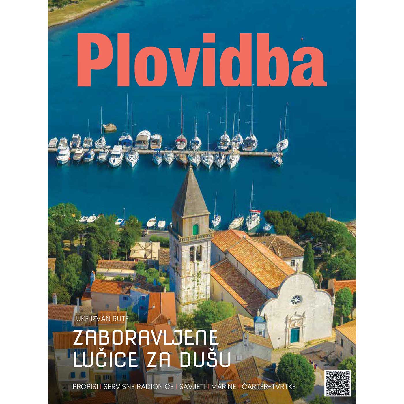 _Plovidba2407-1-1