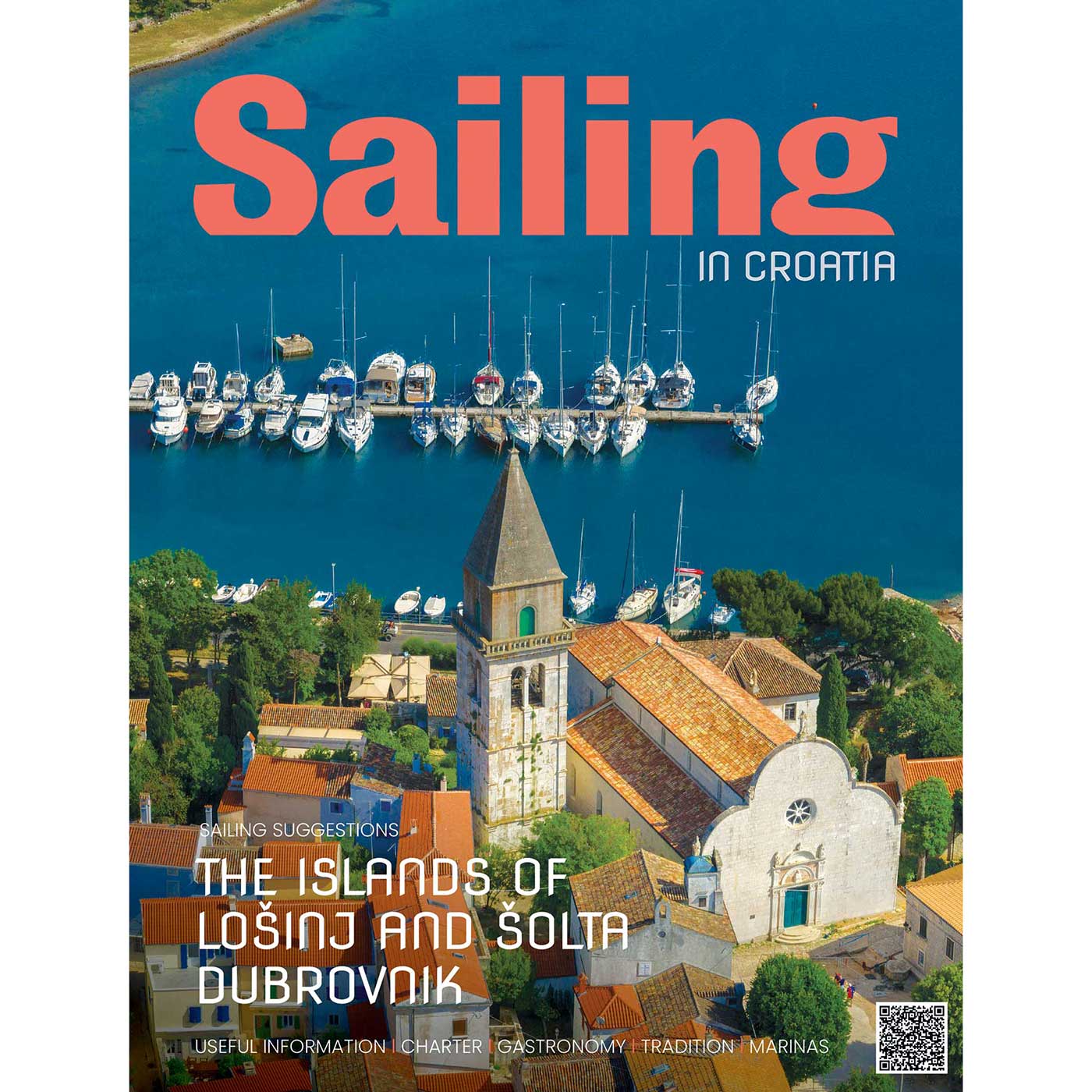 _Sailing9-1