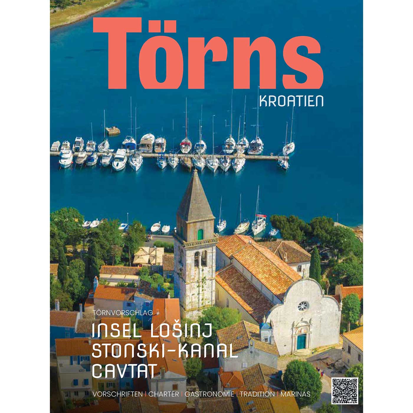_Torns2026_NOVI-1