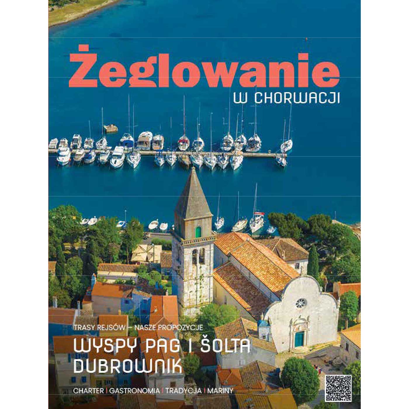 _Zeglowanie-2026-final-1